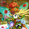 【ブレイブフロンティア攻略プレイ日記】ブレフロ 第53回　　【悲報】進化キャンペーンで調子に乗ったら大変なことにの画像