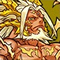 パズドラ、5/16より、新モンスターが登場する新イベント「精霊の宝玉」を開始の画像