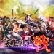 武神スサノオ討伐を目指す大合戦RPG『天上乱世 戦 -IKUSA-』配信開始の画像