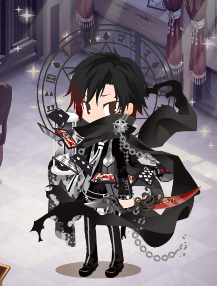 pn06iconb