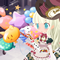 【ポケットナイツ[セルフィでRPG]攻略プレイ日記】第5回　解放が先か！強化が先か！の画像