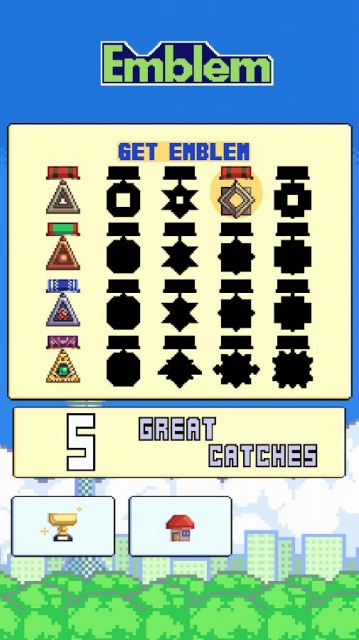 sat50- (4)