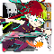 ココネ、Andaroid向け横スクロールアクションRPG『スラッシュ！』の提供開始の画像