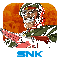 SNKプレイモアの『メタルスラッグディフェンス』がわずか17日間で世界累計300万DLを突破…値下げキャンペーンを実施の画像