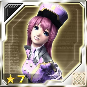 モニカ