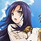 リアルタイム変身バトルRPG『メテオスクールガール』配信開始!豪華4本立てキャンペーンも実施中の画像
