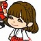 ラーメン魂、テレ東「神アプリ」とコラボ！アプリ内でスペシャルゲスト「ベーサワノミコト」を満足させよの画像