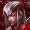 瞬撃クライシスRPG『バハムートクライシス』事前登録受付開始!6月下旬にdゲームにて配信決定!の画像