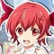 公開直前！カードパズルRPG『ルミナスハーツ』の可愛すぎる美少女戦士の正体にせまる！part1の画像