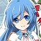 【ルミナスハーツ】カードパズルRPGの美少女戦士の変身姿を公開！part2の画像