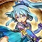 【連撃アルティメットジョーカー】アクションカードバトルRPGが事前登録開始!アプリゲット限定★3ユニットが貰えるの画像