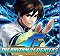 SNKの人気楽曲を多数収録!「格ゲー×音ゲー」リズムアクション『ザ・リズム・オブ・ファイターズ』ティザーサイトをオープン!の画像