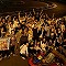 スマホ業界人だらけのカート大会「アプリゲットカップ」の白熱ぶりをレポート♪の画像