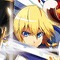 キャラリンクRPG千メモ、本日より小説「サウザンドメモリーズ 転生の女神と約束の騎士たち」発売!の画像