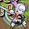 Android版『聖剣伝説 RISE of MANA』が本日配信開始！の画像