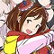 位置ゲーム×駅『ステーションメモリーズ!』配信開始!自分好みのパートナー「でんこ」と駅を集めようの画像