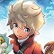 ダンジョン探索型王道RPG『トキノラビリンス』本日より配信開始!配信記念「精霊王フェス」も開催の画像
