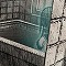 【今日プレイしたゲーム】24もの怪奇現象をリアルな音と共に体感し、恐怖するホラーゲーム『暗闇坂アパート』の画像