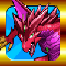 ガンホー、『パズル＆ドラゴンズ』にて「パズドラWリリース延期お詫びイベント」開催！の画像