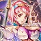 dゲーム向けRPG『バハムートブレイブ』事前登録開始！限定神魔URヴァーチュースが貰える！の画像