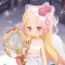 【ポケットナイツ[セルフィでRPG]攻略プレイ日記】第9回  コラボキャンペーンアバター全解説の画像