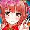 47都道府県に君臨する各美人雀士と対戦!二人打ち麻雀ゲーム『雀王』配信開始!の画像