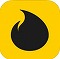 【今日プレイしたゲーム】誰かが作ったクイズで知識対戦!『QuizNow(クイズナウ)』の画像