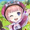【アトリエクエストボード】事前登録受付開始!アトリエシリーズのキャラクターがボードの上で大冒険の画像