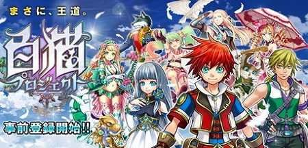 game48.jpg.pagespeed.ce.s2uzLu3WNO
