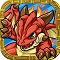 【今日プレイしたゲーム】魅力的なモンスターたち、仕掛け満載のダンジョン!なぞるパズルRPG『ポコロンダンジョンズ』の画像