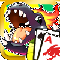 ORATTA、本格トランプRPG『ドラゴンソリティア』Android版配信開始！の画像