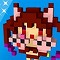 3Dドット絵が簡単につくれる!『Q-BLOCK』Google Playにて配信開始!の画像