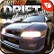 【今日プレイしたゲーム】コースを規定の秒数で走り切れ!タイムトライアル型レースゲーム『Rally Racer Drift』の画像