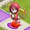 モンスターと共にサイコロを振って資産を増やしていくボードゲーム『スゴロクモンスターズ』、事前登録受付スタート!の画像
