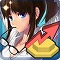 【今日プレイしたゲーム】株の購入と売却を繰り返し資産を増やせ!リアルな市場データが繁栄される『GO! GO! 株シティ-泣いて 笑って 億万長者-』の画像
