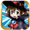 聖戦士となり魔王から世界を救う『ブレイブ・イン・ザ・ダーク 〜黒き勇者物語〜』Android版配信開始!の画像