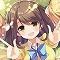 テレビアニメ化記念!学園恋愛ゲーム『ガールフレンド(仮)』豪華プレゼントが当たるキャンペーン実施!の画像