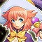 『ポケットホムン ~約束の錬金術師~』事前登録開始!錬金術で生命体ホムンを生み出せ!の画像