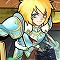 【今日プレイしたゲーム】ソリティアでモンスターバトルするファンタジーRPG『ドラゴンソリティア』の画像