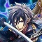 爽快ロボRPG『ノブナガ・ザ・フール 戦乱のレガリア』iOS版を提供開始！宮野真守、日笠陽子らアニメに登場した豪華声優陣によるボイスも搭載の画像