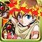 グリーの新スタジオ発のリアルタイムストラテジー『天と大地と女神の魔法』がついに正式リリース!の画像