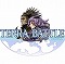 FFの産みの親、坂口博信氏の新作RPG『TERRA BATTLE』発表!音楽は植松伸夫氏が担当の画像
