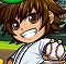 シリーズ累計300万ダウンロード突破の最新作『ぼくらの甲子園!ポケット』事前登録スタート!の画像
