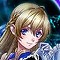 爽快ロボRPG『ノブナガ・ザ・フール 戦乱のレガリア』Android版配信開始！の画像