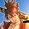 爽快軍勢バトル『戦国X』Android版事前登録開始!SR織田信長が貰える!の画像