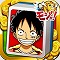 バンダイナムコゲームス、新作テーブルゲーム『ONE PIECE ドンジャラ』を配信開始！の画像