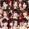 【AKBチームサプライズシングル全16枚CDセットが当たる！】『ぱちんこAKB48』スマホアプリ完全無料配信！の画像