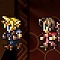 FFシリーズのキャラが総出演するスマホ向け新作RPG『ファイナルファンタジーレコードキーパー』事前登録開始！の画像