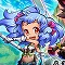 セガがおくる正統派ダンジョンRPG『封印勇者！マイン島と空の迷宮』Android版配信開始！の画像