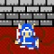 【今日プレイしたゲーム】まっすぐしか歩けない勇者をパネルを配置して導け!『まっすぐ勇者2』の画像